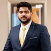 Aman Bandekar