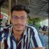 Devam Salunke