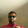 Ab Jalil