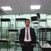 Rezowan Aqib