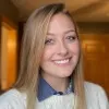 Rachel Rippes
