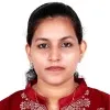 BINCY BABU