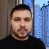 Leonid Rotarenco