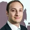 Nikolay Saveliev