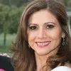 Cecile Varanelli