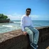 Md Sohail Vaseem Hussain