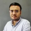 Rushil Gupta