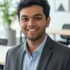 Rishi Shah