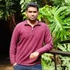 Ashok
