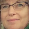patricia corbeil