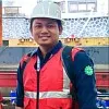 Setiawan Himantoro