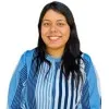 Kashish Narula