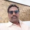Rajesh Palani