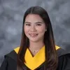 Julieann Pablo