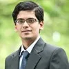 Sanjay Kasat