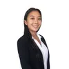 Sydney Reyes