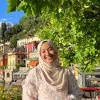 Aisyah Nur Anis Aziz