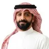 Zohair Alghamdi