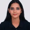 CA Sreelakshmi Pradeep