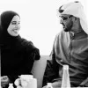 Maitha Almuhairi