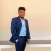 Sahil Patro