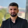 Muhammed Fatih Kaytan