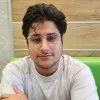 Sahil Bhat