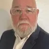 Dave Loucado