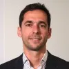 Ignacio Lis