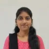 Vasumitha
