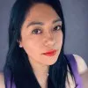 Juanita Palacios