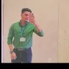 RUSHIKESH SAMAL