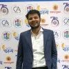 Chirag Karnani