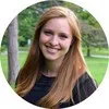 Kait Cogswell