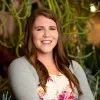 Kaitlin Hopkins