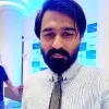 Syed Ali Mardan Kazmi