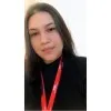 Lizandra Santos