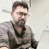 Sharfaraz Khan
