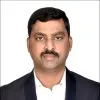 Mahendra Kumar