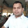 Khirod Sahu
