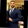 Yahia El Eraky