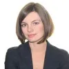 Maria Konovalova