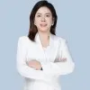 Cherry Jiang