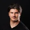 Alex Stroe