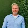 Tim Gray