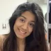 Tanisha Agrawal