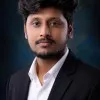 MOHANRAJ