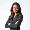 Tanya Gupta