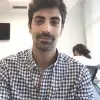 Mehdi Harouroud