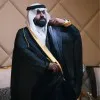 Hussain Abdullaziz
